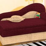 letto per bambini a forma di delfino