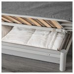 divano letto IKEA