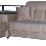 Divano letto Oregon