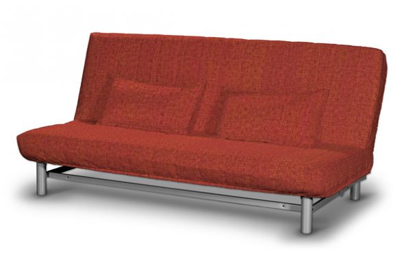 Divani letto della serie Ikea Beding