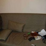 Coperture IKEA aggiuntive