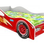 letto belmarco veloce e furioso
