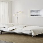 Divani letto IKEA