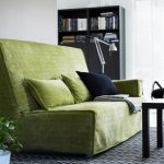 divano Ikea