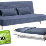 Ikea su ordinazione