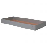Contenitore per letto Beding di Ikea