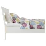 Struttura letto TRISIL mobili Ikea