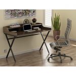 Scrivania per computer LOFT L-10