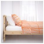 Letto IKEA FJELSE