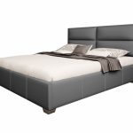 Bed City