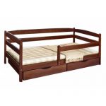 Letto per bambini MIX-mobili
