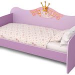 Acquista un letto per bambini dai 3 anni in su