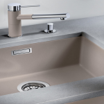 Lavandini in ceramica