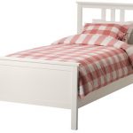 Letto singolo IKEA