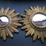 Il nome stesso è Mirror Sun