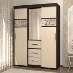 Armadio Comfort 7