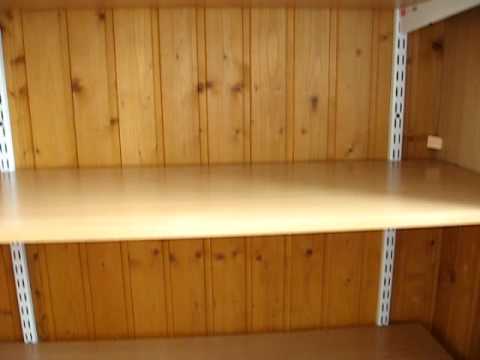 Costruiamo un telaio