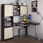 Tavoli per computer