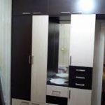 Tecnologia di laminazione