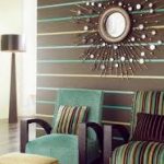 Lo specchio come elemento di design