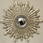 Immagini del sole speculare