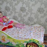 letto belmarco per ragazze