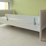 letto per bambini con sponde ikea