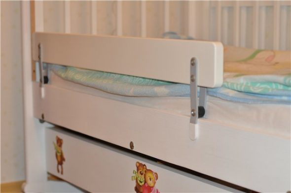 vicario ikea