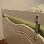 credenza ikea