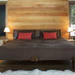 letto in legno con le tue mani