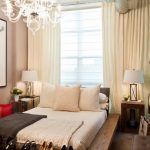 letto in legno fai da te design