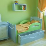 per bambini su ordinazione