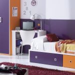 letto per bambini ikea