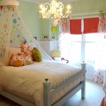 letto per bambini ikea grande