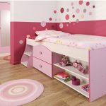 letto per bambini ikea per ragazze