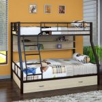 letto per bambini ikea per due bambini