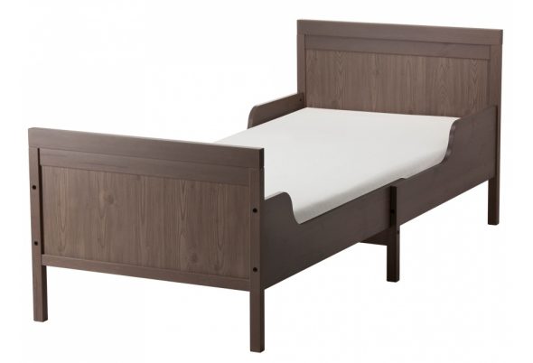 letto Sundvik