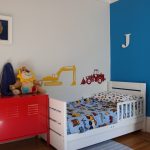 idee fotografiche per letti per bambini Ikea