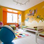 idee per letti per bambini ikea