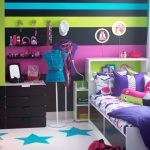 letto per bambini ikea interno