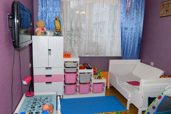letto estraibile ikea