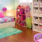 letto per bambini ikea design moderno