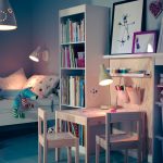 letto per bambini ikea camera da letto