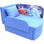 divano cartone animato per bambini