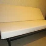divano letto IKEA