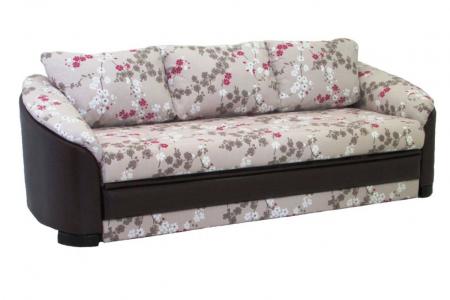 divano letto Lydia