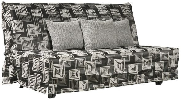 divano letto Pico