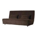 divano letto di Ikea