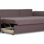 divani letto del produttore
