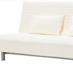 design del divano letto